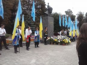 2013 203.jpg